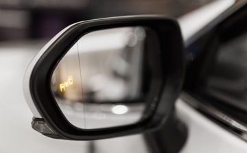 Toyota Camry IX Sedan 2.5 Hybrid Dynamic Force 218KM 2021 Toyota Camry 2.5 Hybrid Executive CVT 2.5 Hybryda 218KM, zdjęcie 15