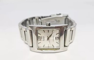 CASIO LTP -1283 1330