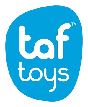 Taf Toys Urban Garden Детская кроватка