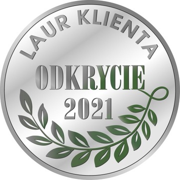 Про-Биотик Для ПТИЦЫ Для кур, уток, гусей - 10л ЭКО кормсмесь