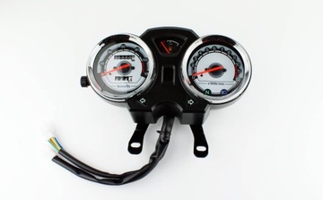 Спидометр Одометр Junak 902 MotoGeneric