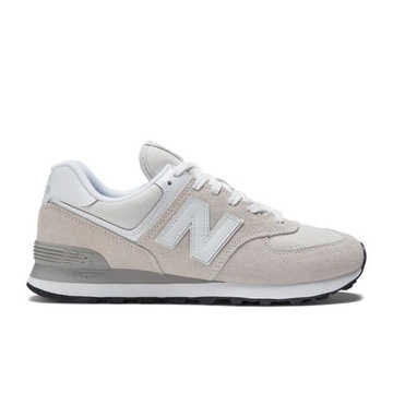 New Balance buty męskie sportowe ML574EVW