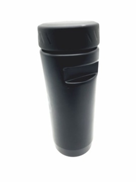 Контейнер BBB Tools & Tubes 630 мл