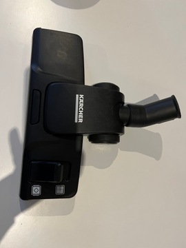 ОРИГИНАЛЬНАЯ ПРИСОСА KARCHER ДЛЯ VC 2 VC 3 DN 35 270 мм