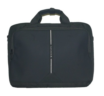 Torba na laptopa Roncato Clayton 15,6"