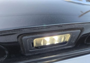 Volkswagen Golf Sportsvan Sportsvan 1.6 TDI BlueMotion Technology 110KM 2015 Volkswagen Golf Sportsvan Swiezo sprowadzony Zarejestrowany Po duzym serwi, zdjęcie 24