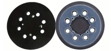 Шлифовальная тарелка DEWALT 125 мм DWE6423 DCW210 DeWALT N329079 KORMAX