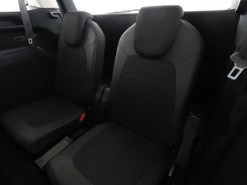 Citroen C4 Spacetourer 2022 Citroen C4 SpaceTourer 7 os. klima auto navi, zdjęcie 34