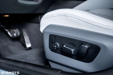 BMW Seria 5 G90-91 2025 BMW Seria 5 BMW Seria 5 3.0 Diesel 303KM, zdjęcie 9