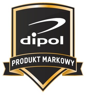 Тюнер DVB-T2 HEVC, декодер H.265 PVR T2-BOX Signal