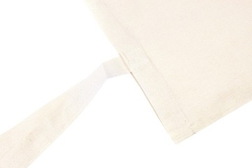 Torba BAWEŁNIANA keep calm and do killer