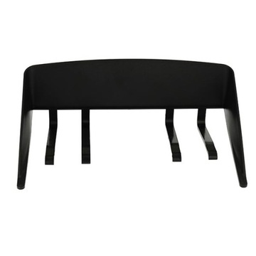 Солнцезащитный козырек для GPS-навигации 7,0 дюйма