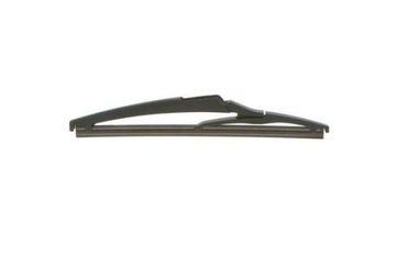 Bosch 3 397 004 560 Pióro wycieraczki