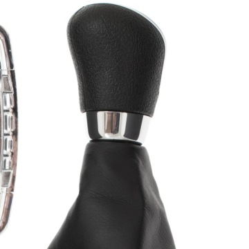 Сильфоны ручки переключения передач для Ford Focus Mk2 Fiesta Mk7