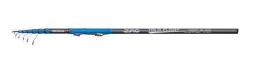 WĘDKA MISTRALL ZINO TELE FLOAT 4,00m / 10-40g