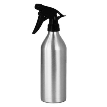 Vogelmann Pojemnik zbiornik z rozpylaczem 500ml