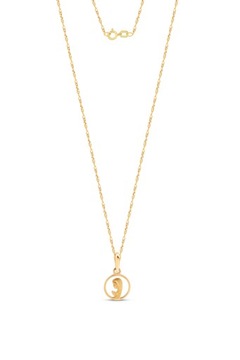 ЗОЛОТАЯ МЕДАЛЬ ЦЕПОЧКА КРЕЩЕНИЕ СВЯТОЕ ПРИЧАСТИЕ 333