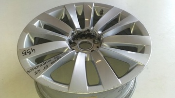 ОБОД ОБОД BMW F01 F02 F04 F07 WZ253 253 20'
