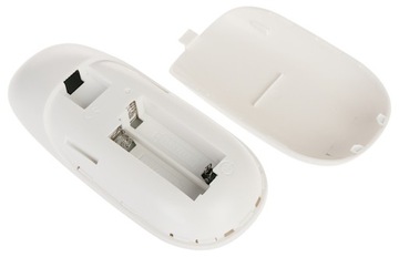 ПУЛЬТ ДИСТАНЦИОННОГО УПРАВЛЕНИЯ ДЛЯ КОНТРОЛЛЕРОВ СВЕТОДИОДНОГО ОСВЕЩЕНИЯ FUT096 MONO CCT RGB RGBW MiBOXER Mi-Light