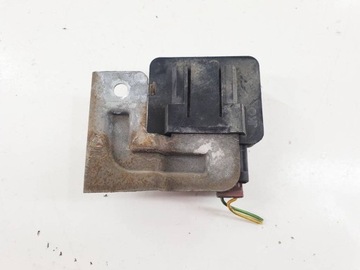 NISSAN QASHQAI +2 I J10 13R 2.0 DCI SENZOR SENSOR