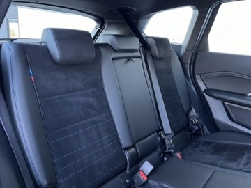 BMW X1 U11 2026 BMW X1 xDrive20d Sport Suv 2.0 (163KM) 2026, zdjęcie 12