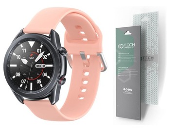 SPORTOWY PASEK DO - HUAWEI WATCH GT 2 42MM