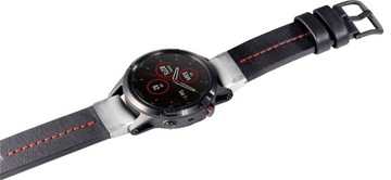 Адаптер ремешка для Garmin QuickFit 20 мм Fenix