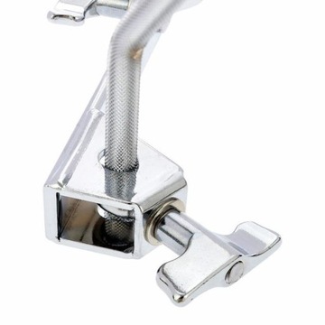 Держатель для ударных инструментов Millenium DA-250/257