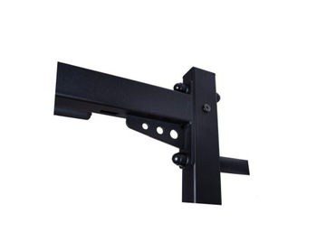 Многофункциональная лестница BenchK 311B с аксессуарами