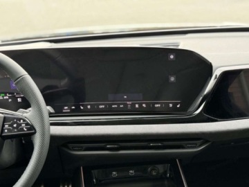 Audi A6 C9 2026 AUDI A6 TDI quattro S line Sedan (299 KM) 2026, zdjęcie 10