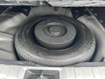 Nissan X-Trail II 2.0 dCi 173KM 2009 Nissan X-Trail 4x4/Manula/Skóra/Szklany, zdjęcie 29