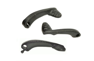 Копка СТАРТЕР peugeot 50 SPEEDFIGHT новый VIVACITY LOOXOR X-FIGHT JETFORCE