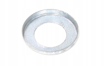 КРЫШКА РУЧКИ ЧАШИ WSK M06B1 125