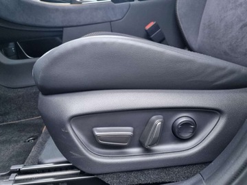 Lexus LBX 1.5 Hybrid 136KM 2024 Lexus LBX Lexus LBX 1.5 Hybrid Cool, salon Pl, gwarancja, VAT23 1.5 136KM, zdjęcie 26