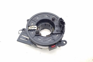 PÁSEK ŘÍDÍCÍ BMW 3 (E46) 8377488 2000