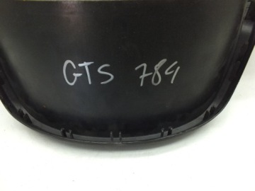 Крышка для стойки Sym Gts 125 05-05-