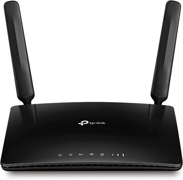 Router TP-Link MR600 LTE , na kartę sim