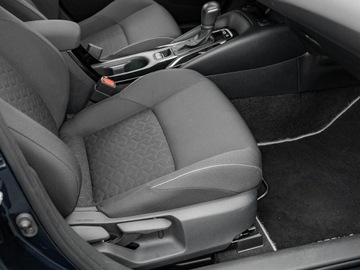 Toyota Corolla XII 2022 Toyota Corolla WJ5705L#1.8 Hybrid Comfort K.cof, zdjęcie 27