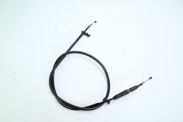 YAMAHA XVS 1100 DRAG STAR 99-11 КАБЕЛЬ ВСАСЫВАНИЯ