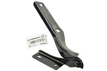 Fast FT94003 Zawias, pokrywa komory silnika