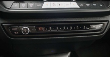 BMW Seria 1 F40 2021 BMW Seria 1 (Nr.140) 1.5 Automat M-pakiet Panorama Kamera Navi Gwarancja, zdjęcie 28
