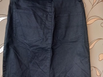 RALPH LAUREN-SUPER SPÓDNICZKA SIZE 6 K22