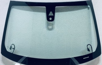 Szyba czołowa OPEL INSIGNIA II 2017-KAM+SEN+GRZ