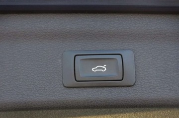 Audi Q3 II SUV 2.0 40 TDI 190KM 2019 Audi Q3 2.0 TDI CR 190 KM 4x4, S-Tronic, Webasto, Virtual, LED, Hak, GWARA, zdjęcie 30