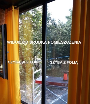 ВЕНЕЦИЯ ЗЕРКАЛО ПЛЕНКА, ЗЕРКАЛО ОКНО 75см