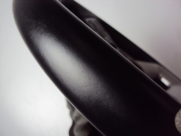 РУЛЕВОЕ КОЛЕСО KIA SPORTAGE IV