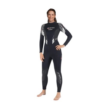Pianka 3mm MARES Reef kobieca L/XL-5