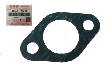 Uszczelka zaworu EGR Suzuki Grand Vitara Jimny Ignis 18529-69G00