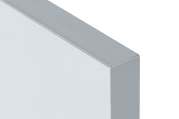 Калькулятор размеров PLEXI PLEXI 2MM CUT TO SIZE BLUE