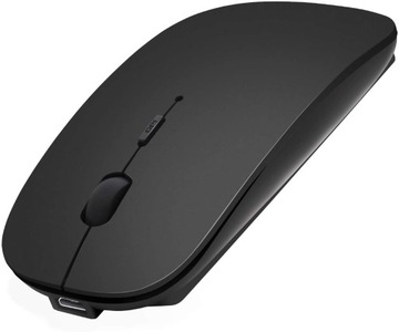 Myszka bezprzewodowa AE WISH ANEWISH M01 sensor optyczny